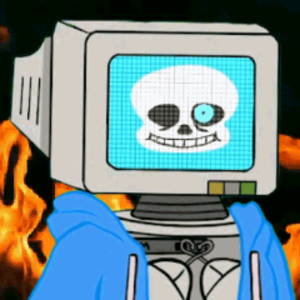 freerangemegs avatar