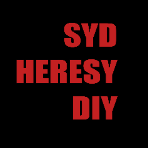 sydheresy avatar