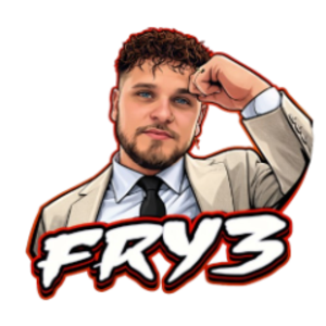 fry3_ avatar