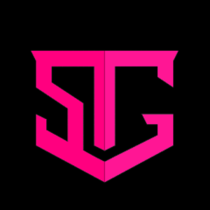sammytheg123 avatar