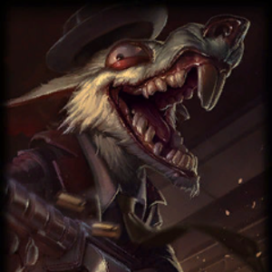 mori13 avatar