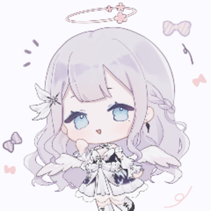 seinaamau avatar