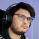 kristoff_it