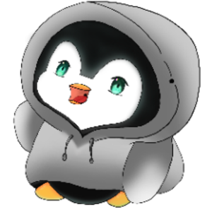 pinguko_ avatar