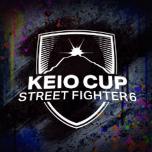 keiocup avatar
