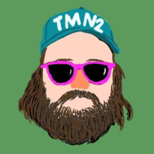 jfprovencal avatar