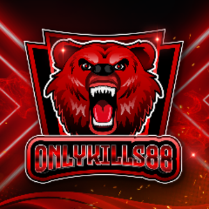onlykills88 avatar