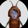 LaYeid