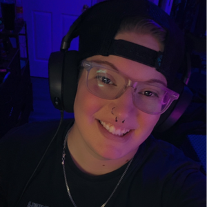 hgeezy avatar