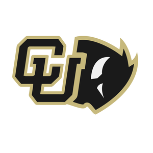 cubouldergaming avatar