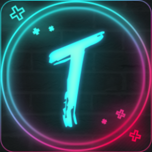 tootonttv avatar