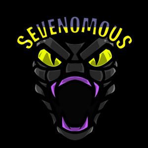 sevenomous avatar