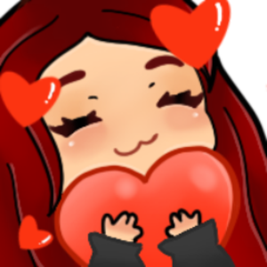 msredconverse avatar