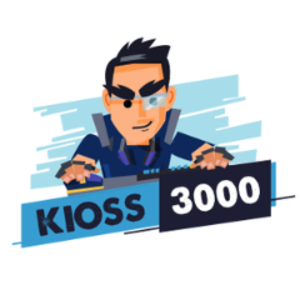kioss3000 avatar