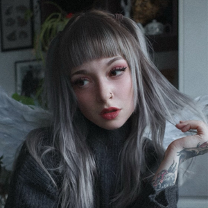 ghostf0x_ avatar