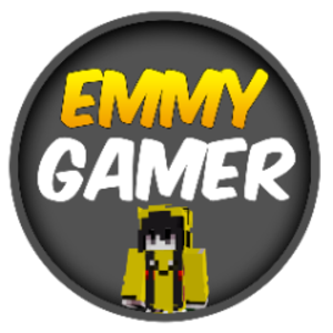 eemmy0026 avatar