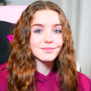 theferbnation avatar