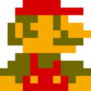 therealmobagz avatar