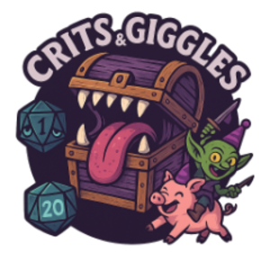 critsandgigglestv avatar