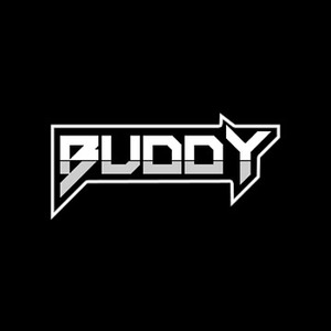 buddyrl avatar
