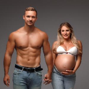 fitnesscouple avatar