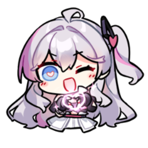 strinova_official avatar