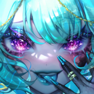 melibellulevt avatar