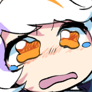 chuymine avatar