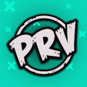 prvfps avatar