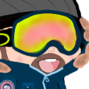 thedoodliestcatch avatar