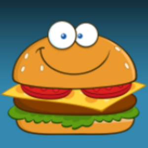 bigbcheeseberger avatar