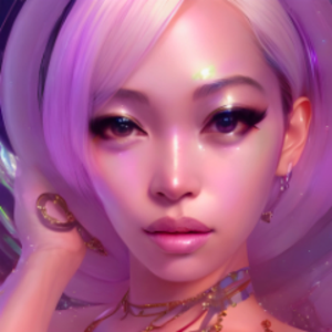 queenchanleen avatar