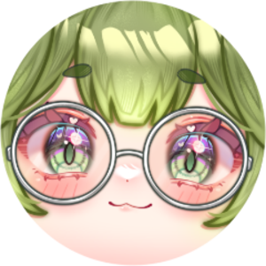 venusvaloravt avatar