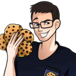 artesio avatar