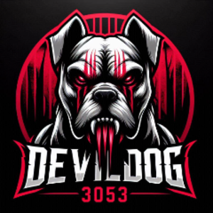devildog3053 avatar
