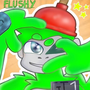 flushygt avatar