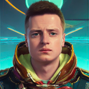 andrey__burim avatar