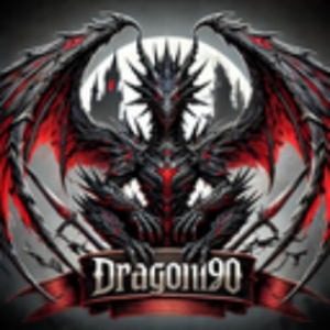drag0n190 avatar