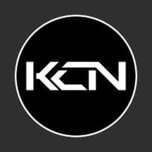 keencommunitynetwork avatar