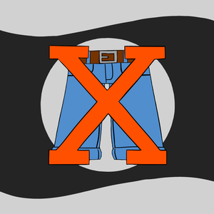 xandypants avatar