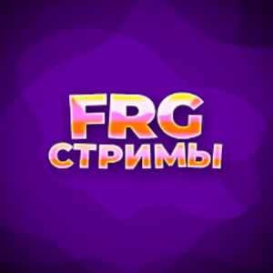 frg_ol avatar