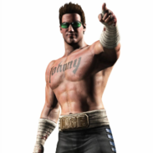 johnnycagetdk avatar