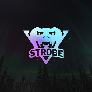 strobefx avatar