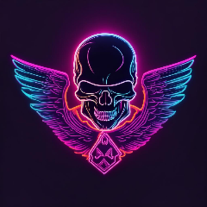 angyal_kiraly_47 avatar