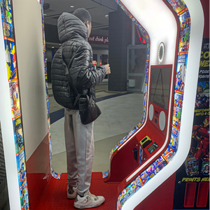 rxzzlive avatar