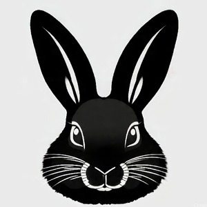 bunnyshadower avatar