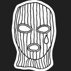 skimaskrj avatar