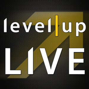 leveluplive