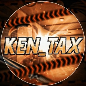 ken_tax avatar