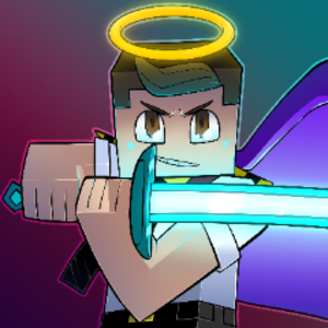 patroxwarez avatar
